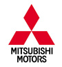 Mitsubishi Fuel Sending Units / Galant, Colt, Minica, Lancer, Jeep, Celeste, Sapporo, Sigma, Starion, Diamante, Verada, Carisma, Challenger, Eclipse Fuel Sending Unit